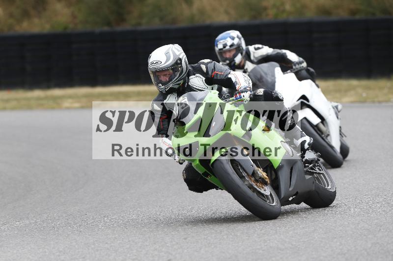 /32 07.07.2025 Plüss Moto Sport ADR/Einsteiger/46